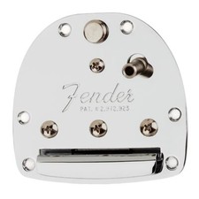 Gruppo tremolo Fender American