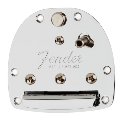 Gruppo tremolo fender - gruppo, american