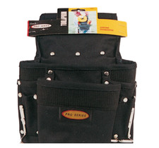BORSA CARPENTIERE MARSUPIO