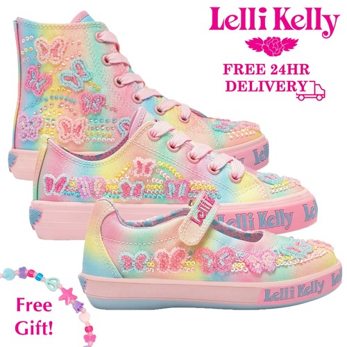 Scarpe baseball lelli kelly - scarpe,