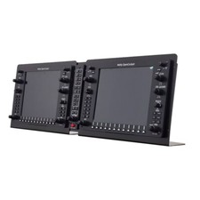 Wefly OpenCockpit G1000