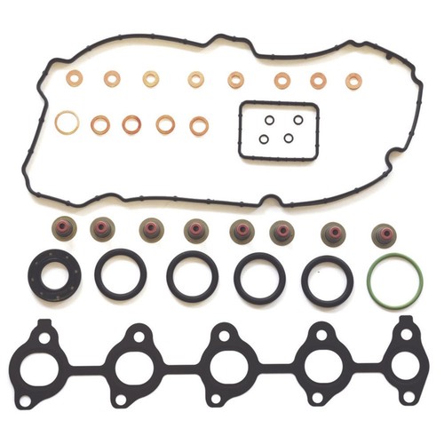 Kit guarnizioni testata per