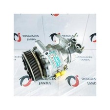 9646273380 Compresor Aire