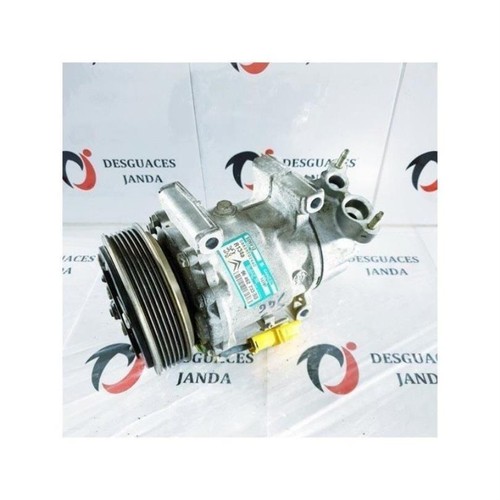 9646273380 compresor aire - 9646273380,