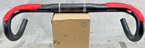 Bontrager elite isozone - bontrager,