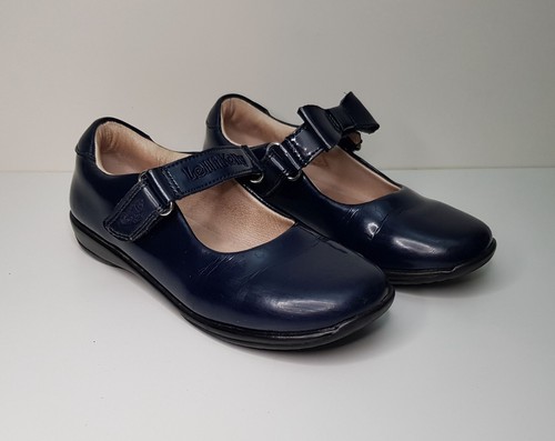 Sandali scarpe mary - sandali,