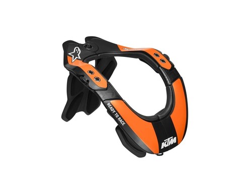 Alpinestars bionic tech - bionic,