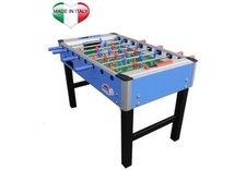 Calcio balilla biliardino