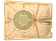Filtro aria adatto per Stihl