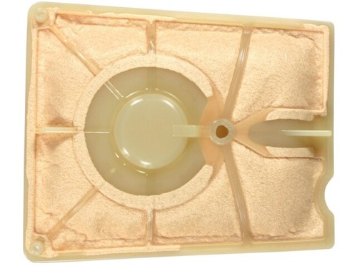 Filtro aria adatto per - , stihl