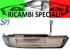 FANALE FRECCIA RETROVISORE DX