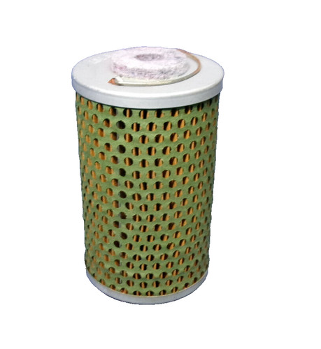 Filtro carburante uomo - ,