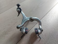 Freno Anteriore Modolo Colnago