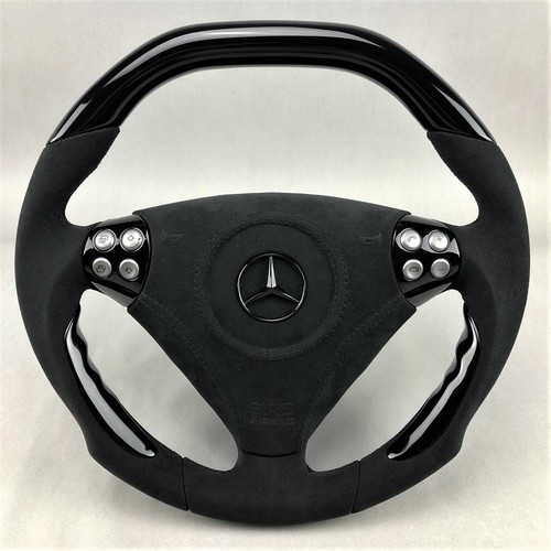 Mercedes slk r171 - mercedes,