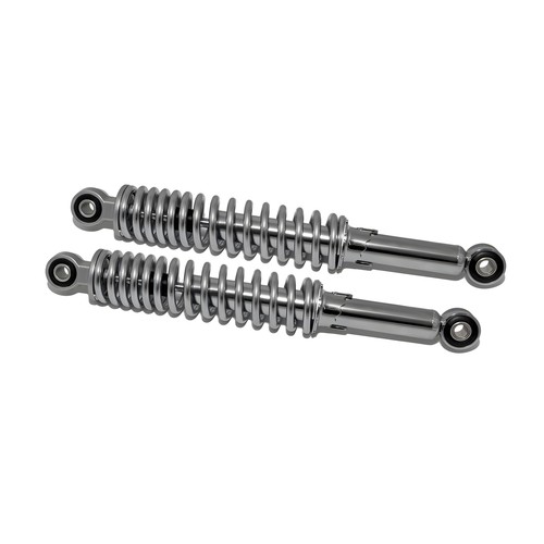 Ammortizzatore puntoni pair