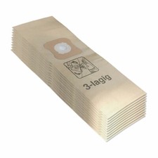 5 SACCHETTI IN CARTA