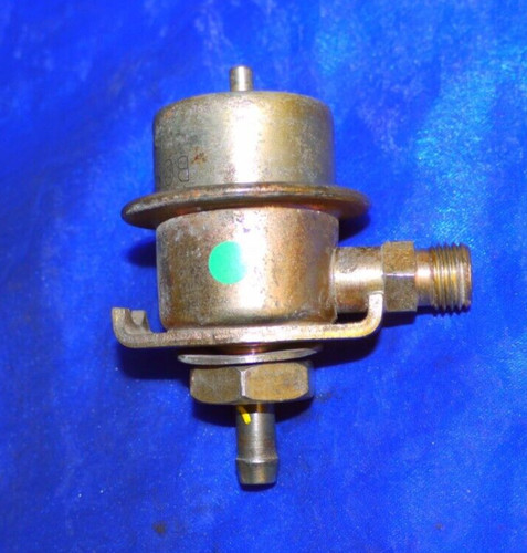 Regolatore pressione bosch - di,