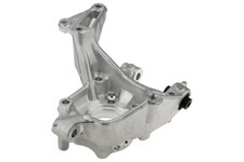 Pivot Fuso D'Asse Anteriore Sinistro Per Audi Q3 Tt Seat Alhambra 3C0505433G