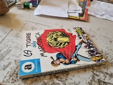 COLLANA ARALDO N. 32 ORIGINALE IL COMANDANTE MARK STATO OTTIMO +++