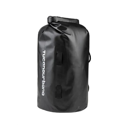 Borsa viaggio sub35 - borsa,