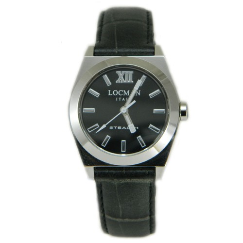 Locman orologio donna solo