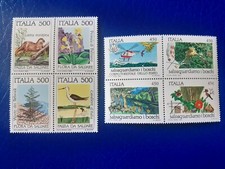 Italia Repubblica 2 quartine