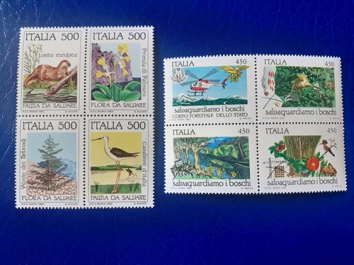 Italia repubblica quartine - repubblica,