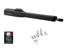 GENIUS MISTRAL 400 R 6170047