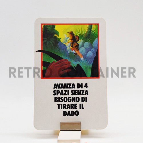 Gioco tavolo l isola - tavolo, mb