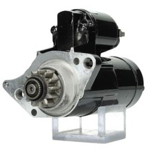 Motorino di Avviamento Nuovo