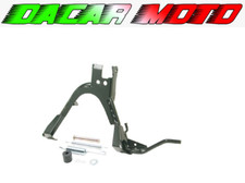 Kit cavalletto centrale