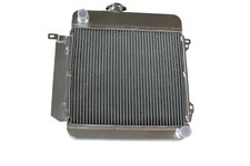 Radiatore per bmw - per, e21