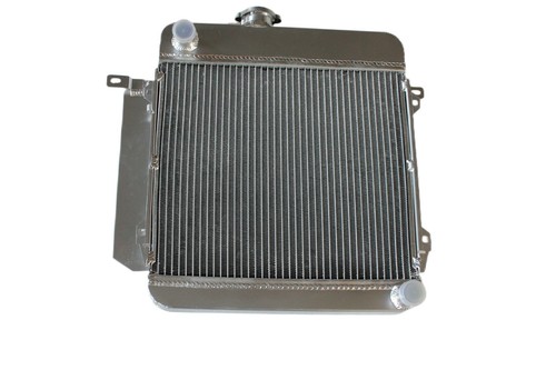 Radiatore per bmw e21 - radiatore,