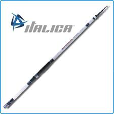 CANNA BARCA ITALICA 2.7m PESCA