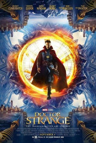 2016 disney marvel - 2016, dr.