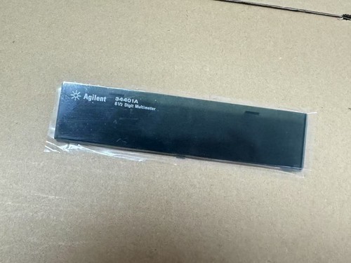 1pz per keysight agilent - hp,