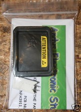 kit riparazione tv al plasma