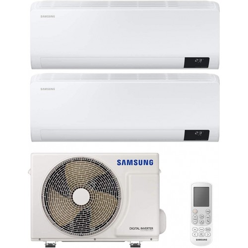 Samsung aj040tx2525kitluzon - samsung,