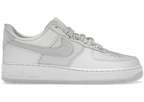 Size nike air force low - air,