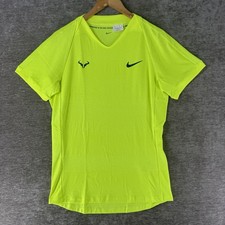 Nike Court Dri-Fit Rafael