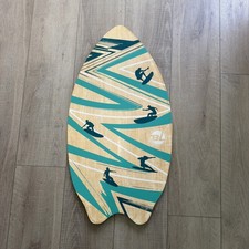 Skim Board Ricondizionato in
