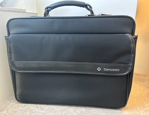 Samsonite valigetta borsa - , per