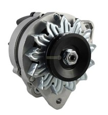 Alternatore Nuovo - OE n
