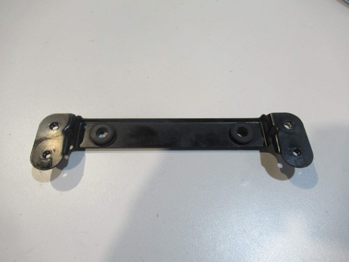 Supporto faro suzuki - faro, gsx