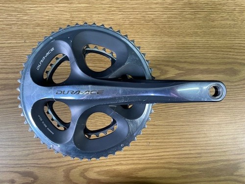 Dura ace 7950 175mm - fc-7950,