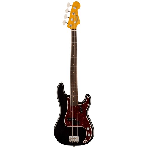 Fender american vintage 60 - vintage, ii