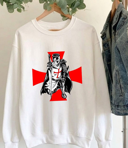Maglione giorno san giorgio - giorno,