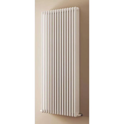 Radiatore cordivari ardesia - cordivari, 4