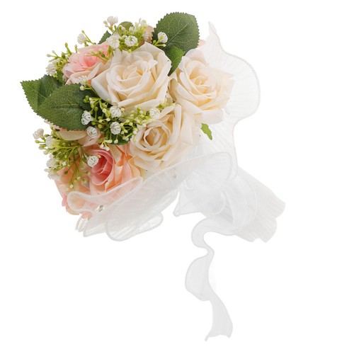 Bouquet sposa da - da,