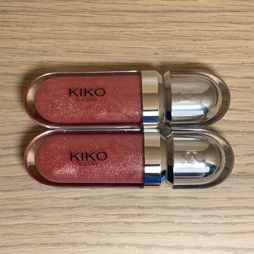 Lotto kiko milano - kiko, hydra